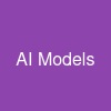 AI Models