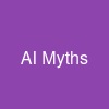 AI Myths