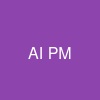 AI PM