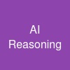 AI Reasoning