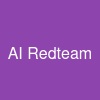 AI Redteam