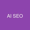 AI SEO
