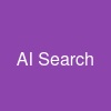 AI Search