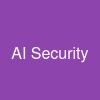 AI Security