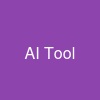 AI Tool