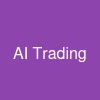 AI Trading
