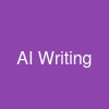AI Writing