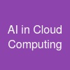 AI in Cloud Computing