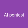 AI pentest