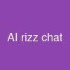 AI rizz chat