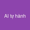 AI tự hành