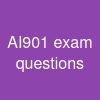 AI-901 exam questions