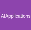 AIApplications