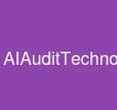 AIAuditTechnology