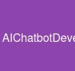 AIChatbotDevelopment