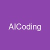 AICoding