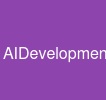 AIDevelopmentTools
