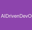 AIDrivenDevOps