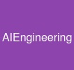 AIEngineering