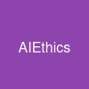 AIEthics