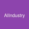 AIIndustry