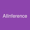 AIInference