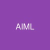 AI/ML