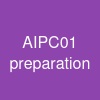 AIP-C01 preparation