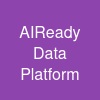 AI-Ready Data Platform