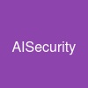 AISecurity