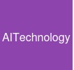 AITechnology