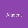 AIagent
