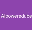 AIpoweredubercloneapp