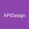 APIDesign