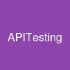 APITesting