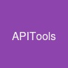 APITools