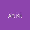 AR Kit