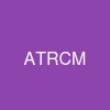 ATRCM