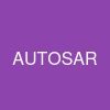 AUTOSAR