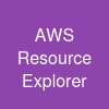 AWS Resource Explorer