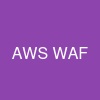 AWS WAF