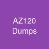AZ-120 Dumps