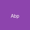 Abp