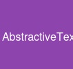 AbstractiveTextSummarization