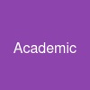 Academic