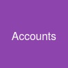 Accounts