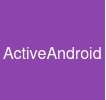 ActiveAndroid