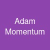 Adam Momentum