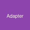 Adapter