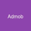 Admob